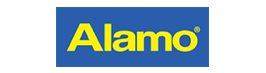 Alamo Miami aeropuerto
