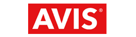 Avis rent a car