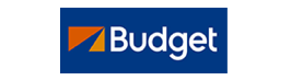 Alquiler de autos Budget Orlando