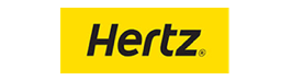 Hertz alquiler de autos