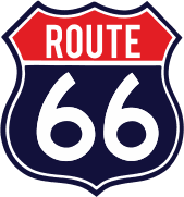 Alquiler de autos road trip
