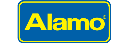 Alamo Atlanta