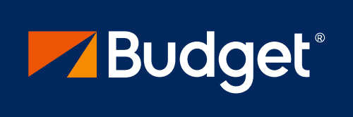 Budget Atlanta