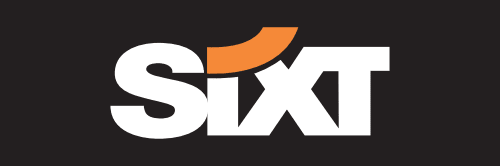 Sixt Fort Myers